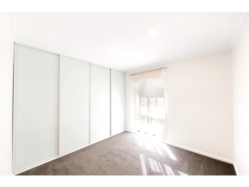 7 Jacobs Street, Evatt ACT 2617