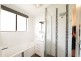 7 Jacobs Street, Evatt ACT 2617
