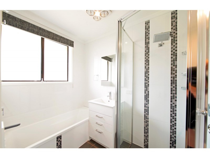 7 Jacobs Street, Evatt ACT 2617