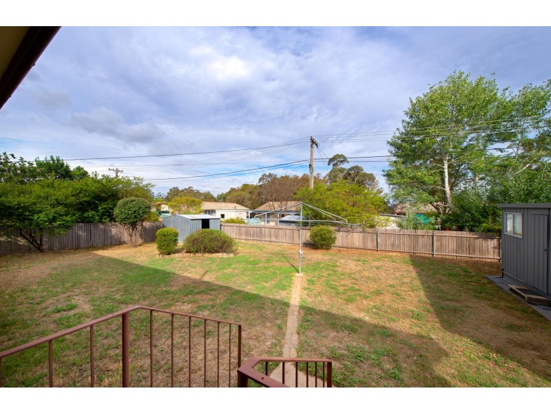 7 Jacobs Street, Evatt ACT 2617