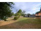 7 Jacobs Street, Evatt ACT 2617