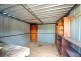 7 Jacobs Street, Evatt ACT 2617
