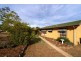 7 Jacobs Street, Evatt ACT 2617