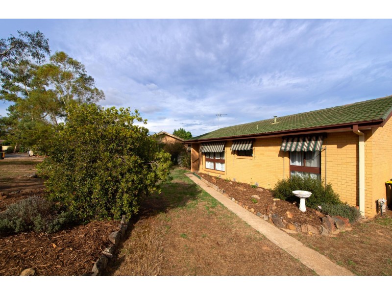 7 Jacobs Street, Evatt ACT 2617