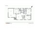 7 Jacobs Street, Evatt ACT 2617 Floorplan