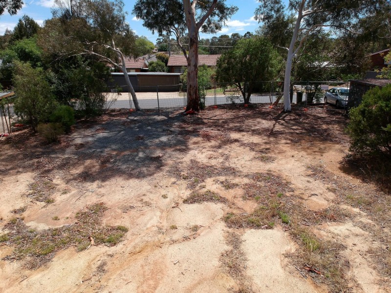 3A & 3B Meiklejohn Place, Flynn ACT 2615