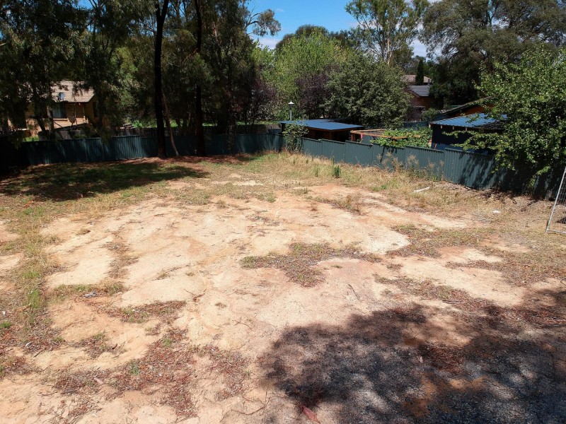 3A & 3B Meiklejohn Place, Flynn ACT 2615