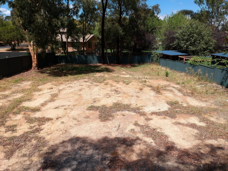 3A & 3B Meiklejohn Place, Flynn ACT 2615