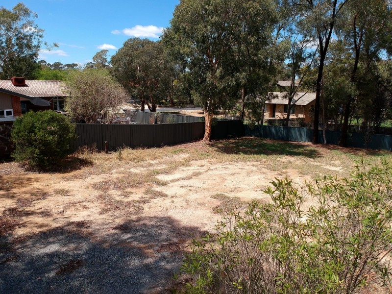 3A & 3B Meiklejohn Place, Flynn ACT 2615