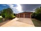 12 Capella Crescent, Giralang ACT 2617