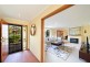 12 Capella Crescent, Giralang ACT 2617