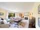 12 Capella Crescent, Giralang ACT 2617