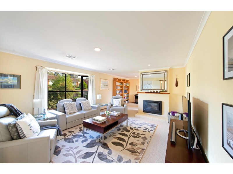 12 Capella Crescent, Giralang ACT 2617