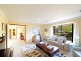 12 Capella Crescent, Giralang ACT 2617