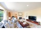 12 Capella Crescent, Giralang ACT 2617
