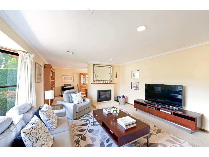 12 Capella Crescent, Giralang ACT 2617