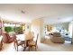 12 Capella Crescent, Giralang ACT 2617