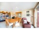 12 Capella Crescent, Giralang ACT 2617