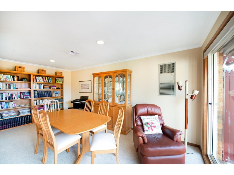 12 Capella Crescent, Giralang ACT 2617