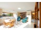 12 Capella Crescent, Giralang ACT 2617