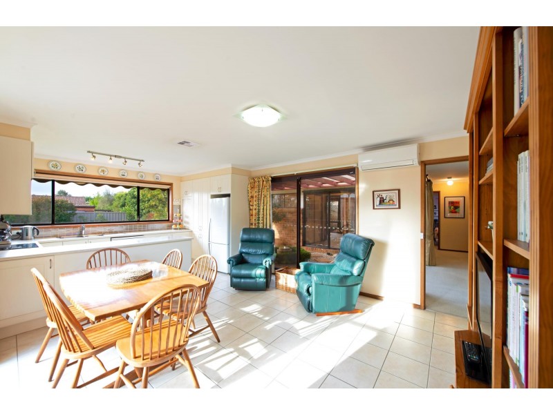 12 Capella Crescent, Giralang ACT 2617