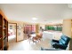 12 Capella Crescent, Giralang ACT 2617