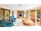 12 Capella Crescent, Giralang ACT 2617