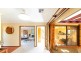 12 Capella Crescent, Giralang ACT 2617