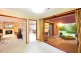 12 Capella Crescent, Giralang ACT 2617