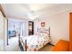 12 Capella Crescent, Giralang ACT 2617