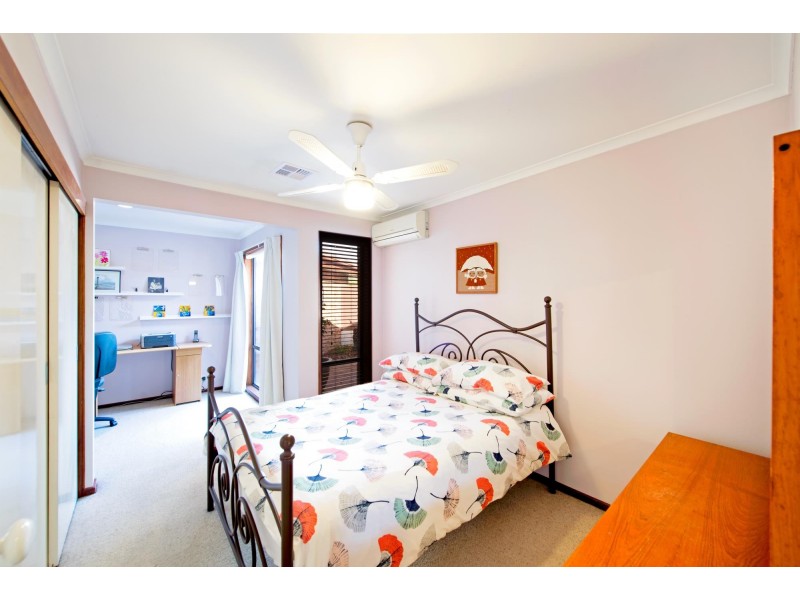 12 Capella Crescent, Giralang ACT 2617