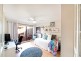 12 Capella Crescent, Giralang ACT 2617