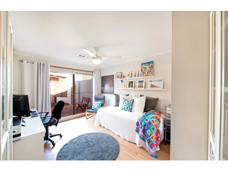 12 Capella Crescent, Giralang ACT 2617