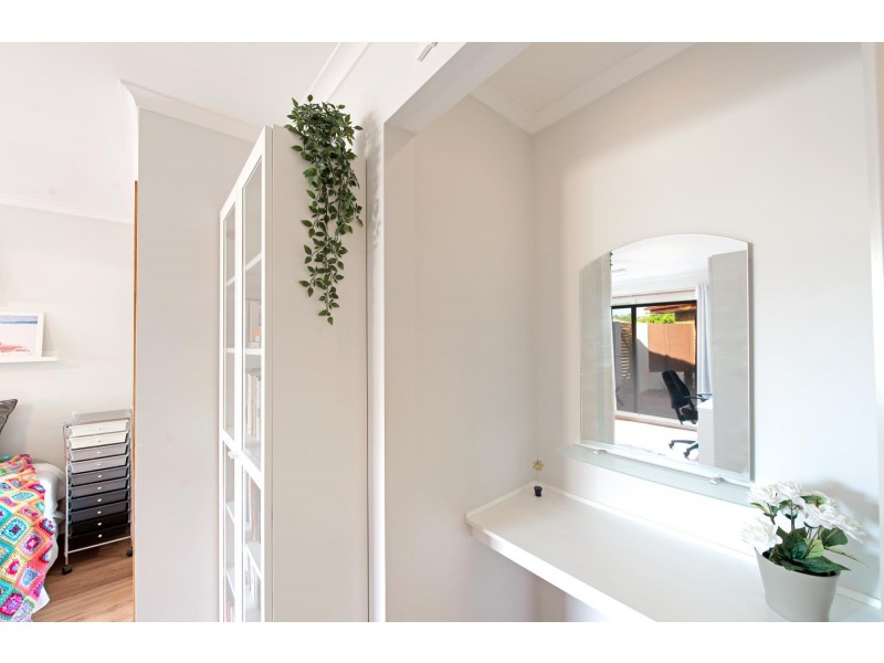 12 Capella Crescent, Giralang ACT 2617