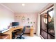 12 Capella Crescent, Giralang ACT 2617