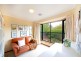 12 Capella Crescent, Giralang ACT 2617