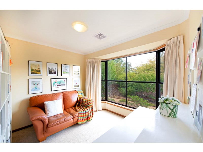 12 Capella Crescent, Giralang ACT 2617