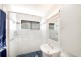 12 Capella Crescent, Giralang ACT 2617