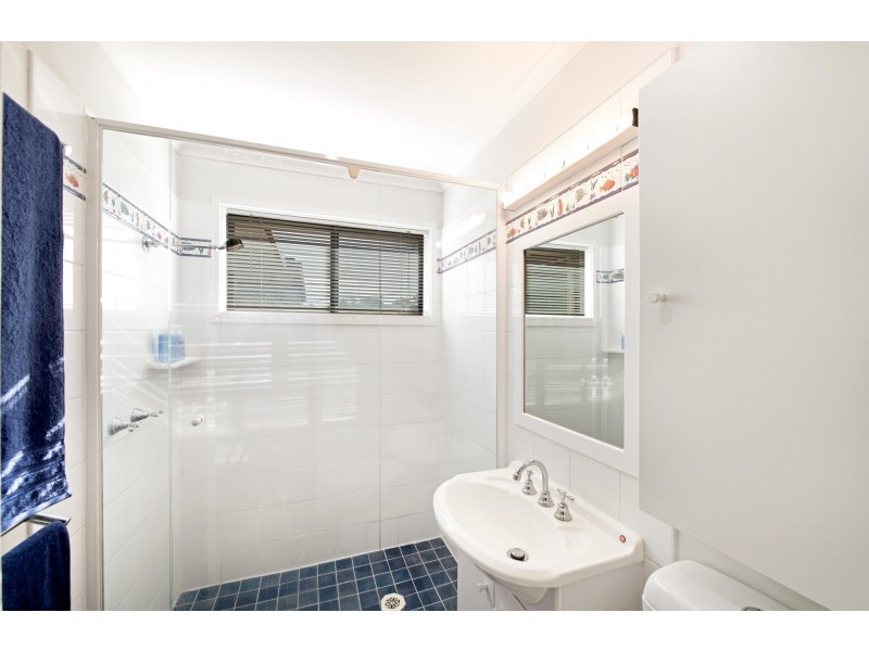 12 Capella Crescent, Giralang ACT 2617