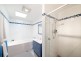 12 Capella Crescent, Giralang ACT 2617