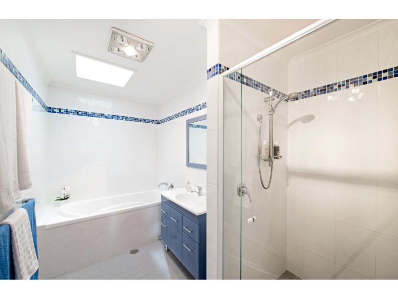 12 Capella Crescent, Giralang ACT 2617