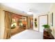 12 Capella Crescent, Giralang ACT 2617
