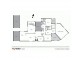 12 Capella Crescent, Giralang ACT 2617 Floorplan