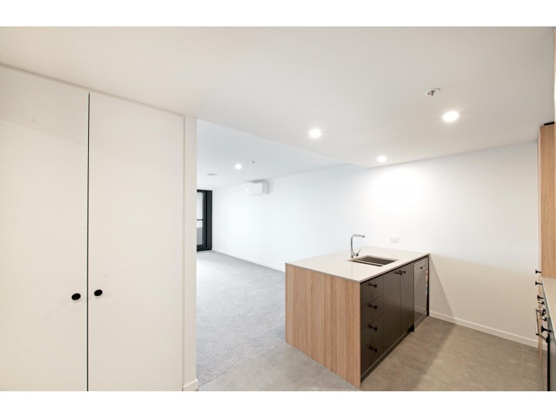 308/92 Northbourne Avenue, Braddon ACT 2612