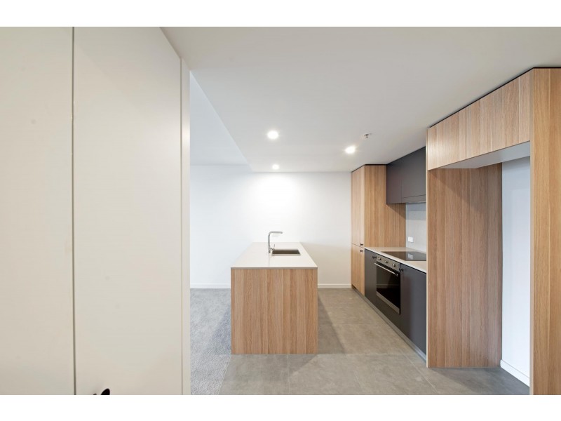 308/92 Northbourne Avenue, Braddon ACT 2612