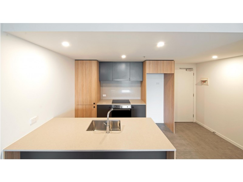 308/92 Northbourne Avenue, Braddon ACT 2612