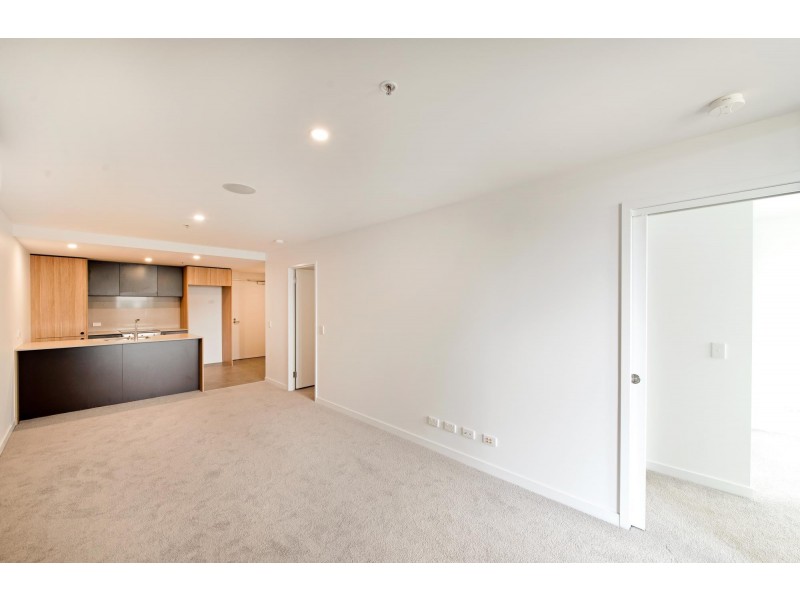 308/92 Northbourne Avenue, Braddon ACT 2612