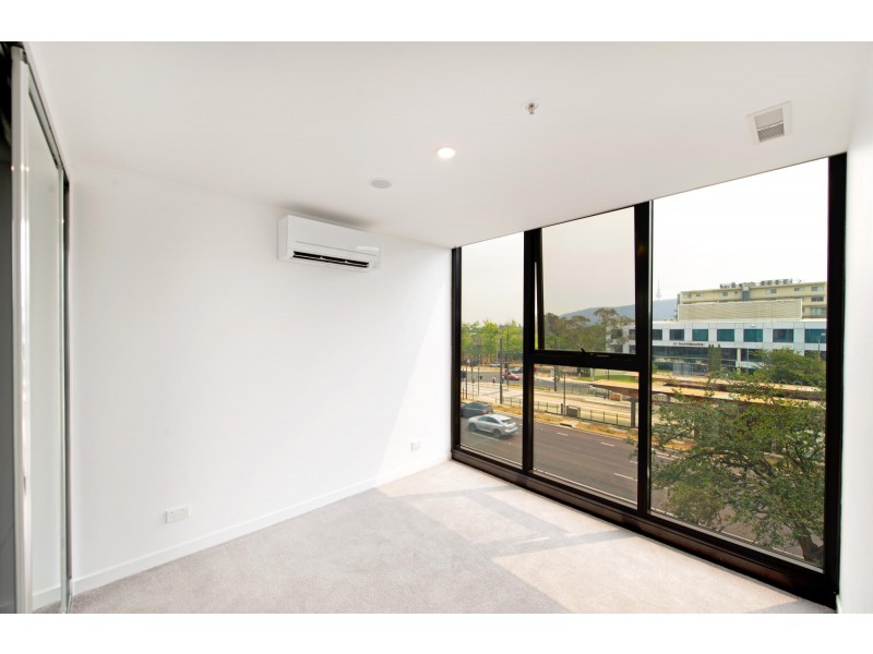 308/92 Northbourne Avenue, Braddon ACT 2612