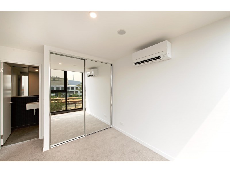 308/92 Northbourne Avenue, Braddon ACT 2612