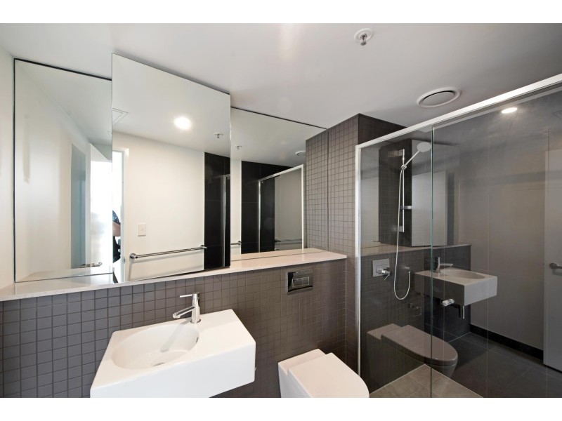 308/92 Northbourne Avenue, Braddon ACT 2612